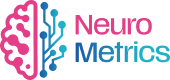 Neuro Logo